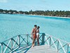 Cinnamon Dhonveli Maldives